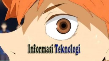 Anime Haikyuu Season 4 Episode 22 Subtitle Indonesia