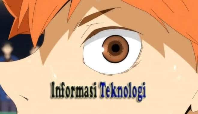 Anime Haikyuu Season 4 Episode 22 Subtitle Indonesia