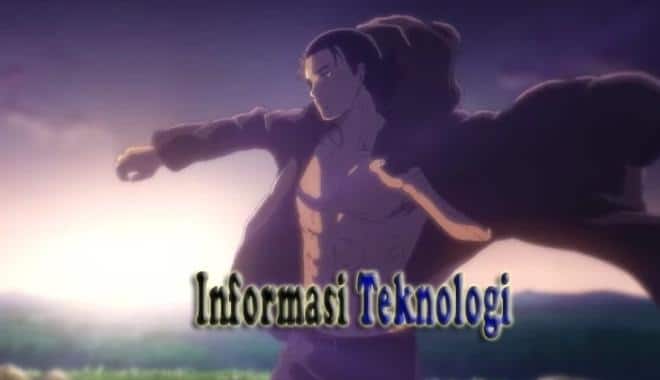 Anime Attack On Titan Final Season 4 Subtitle Indonesia