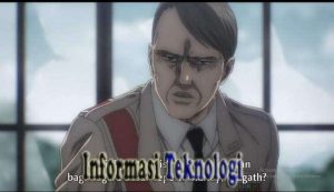 Anime Shingeki No Kyojin Final Season 4 Episode 3 Subtitle Indonesia