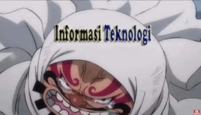 Download Anime One Piece Episode 954 Subtitle Indonesia