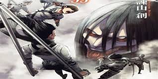 manga attack on titan season 4 chapter 137 sub indonesia