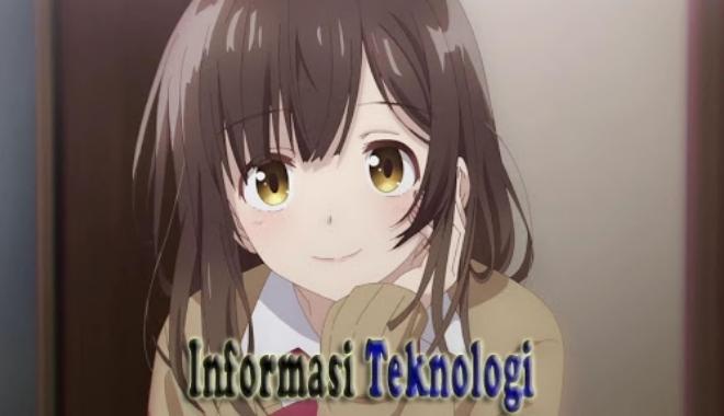 Download Higehiro Sub Indo Full Episode 2 Mkv Mp4