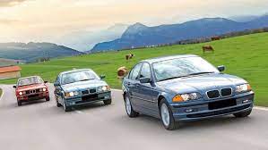 BMW-3-seri-bagian-Bagaimana-Anda-memperbaiki-Atas-mesin-mengemudi-akhir1