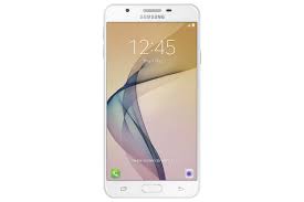 Samsung-J700-Ponsel-Untuk-Umum-Serta-Pengguna-Bisnis2