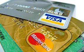 Kartu Kredit Untuk Orang-Orang Dengan Kredit Buruk Tidak Ada Kredit Dan Rating Buruk