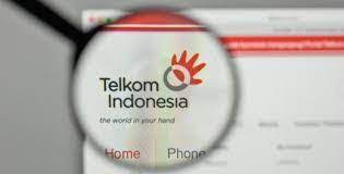 Contoh Soal Test Value Bumn Telkom Di Trial Online Test