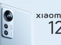 Lengkap Spesifikasi dan Harga HP Xiaomi 12