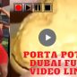 Viral Video Ragazza A Dubai Video Virale & Link Ragazza A Dubai Tiktok Dubai Porta Potty Influencer