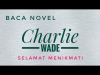 Baca Novel Charlie Wade Bab 4479-4480
