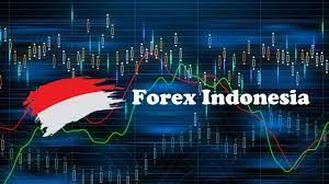 Broker Forex Terbaik Di Indonesia Di Jamin Resmi Dan Aman