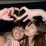 Full Video Desiree Montoya and Dami & Desiree Montoya Twitter