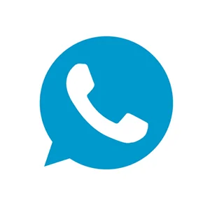 GB Whatsapp Pro v16.20 Update 2022 Download