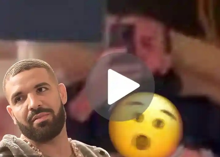 Drake Viral