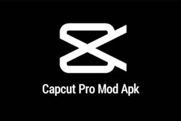 CapCut Pro Mod APK