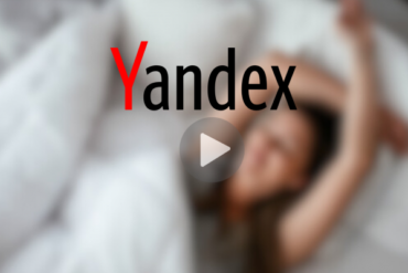 Yandex Chrome Video: A Comprehensive Guide Introduction to Yandex Chrome Video In the ever-evolving landscape of web browsers, Yandex Chrome emerges as a robust contender, offering a plethora of features to enhance the browsing experience. Among its impressive repertoire is the Yandex Chrome Video feature, designed to seamlessly integrate video playback into the browsing experience. In this comprehensive guide, we delve into the intricacies of Yandex Chrome Video, exploring its functionalities, advantages, and how it stands out amidst other video playback options. Understanding Yandex Chrome Video What is Yandex Chrome Video? Yandex Chrome Video is a built-in feature of the Yandex Chrome browser, offering users a convenient way to stream and watch videos directly within their browsing environment. It eliminates the need for third-party video players or extensions, providing a streamlined experience for users. How Does Yandex Chrome Video Work? Yandex Chrome Video leverages advanced web technologies to enable smooth video playback directly within the browser interface. It supports various video formats and codecs, ensuring compatibility with a wide range of online content. Advantages of Yandex Chrome Video Seamless Integration One of the primary advantages of Yandex Chrome Video is its seamless integration with the browser interface. Users can watch videos without having to switch to external applications or plugins, maintaining a cohesive browsing experience. Enhanced Performance Yandex Chrome Video is optimized for performance, ensuring smooth playback even for high-definition content. It utilizes hardware acceleration and other optimization techniques to minimize buffering and latency, providing users with a fluid viewing experience. Privacy and Security As a built-in feature of the Yandex Chrome browser, Yandex Chrome Video adheres to the same rigorous privacy and security standards. Users can enjoy watching videos without worrying about data privacy concerns or security risks associated with third-party video players. How to Use Yandex Chrome Video Accessing Yandex Chrome Video To access Yandex Chrome Video, simply open the Yandex Chrome browser and navigate to a webpage containing video content. Yandex Chrome will automatically detect the video and display playback controls within the browser interface. Playback Controls Yandex Chrome Video provides users with a range of playback controls, including play, pause, seek, volume adjustment, and full-screen mode. These controls are conveniently accessible directly within the browser window, offering a user-friendly experience. Customization Options Users can customize their Yandex Chrome Video experience by adjusting settings such as video quality, playback speed, and subtitle preferences. These customization options allow users to tailor their viewing experience according to their preferences. Conclusion yandex chrome video